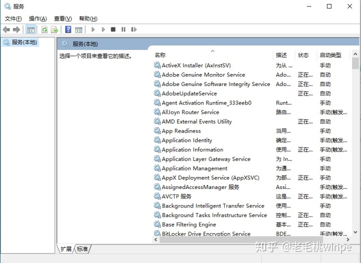 91bcb3b0963c8c9d0c14c7cad8d86f58.png