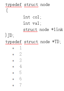 91beda451d4fa3f52d41743c80aa6d25.png