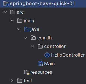 image-20240308134034651