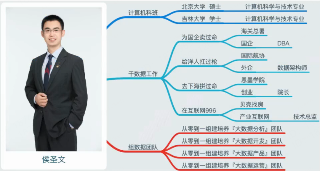 91c3d6ec1861d707a57def18c537979c.png
