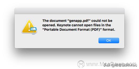 Pdg2pdf For Mac