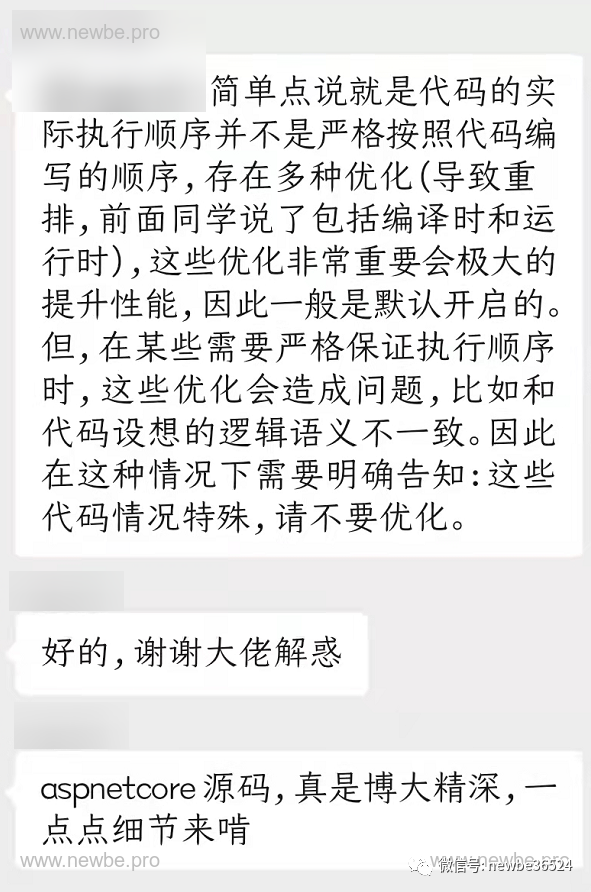 oh，我的老伙计，你看看这近五十个dapr视频