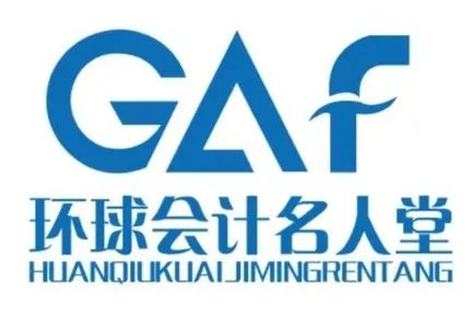 91c63ac6712730ae73c6058b2c9d7e71.png