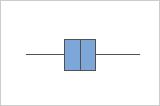91c85cdf1b0d46106c3de563b9f6f831.png