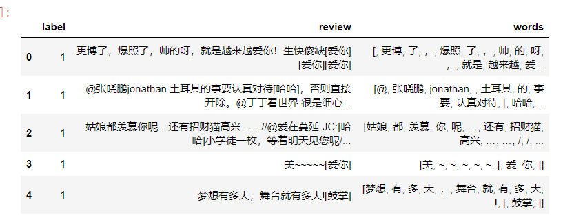 image-20220719232106371