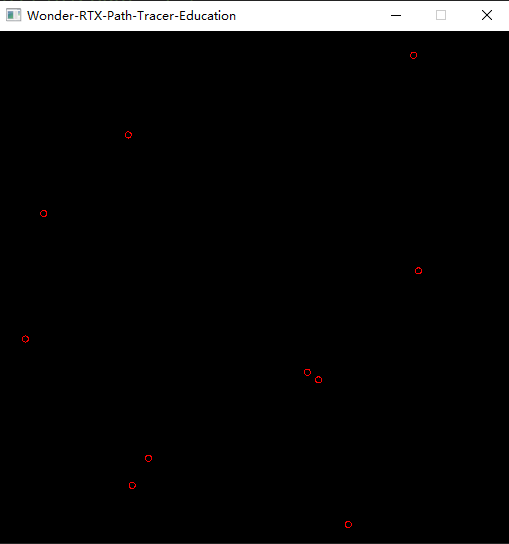 91cb3bf1b41fc1ed5ced64a5986b222a - 如何用WebGPU流畅渲染千万级2D物体：基于光追管线