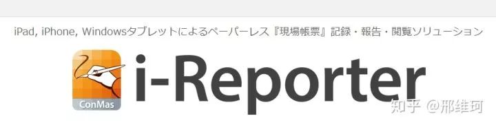 91cb57010a66ec950cc0527c29438f24.png