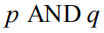91cbcb45582ae433ffeb102375b0a82d.png