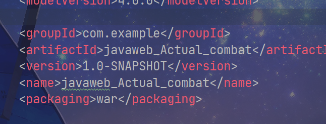 image-20210714001916526