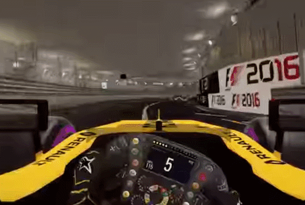 91cd1532c2befb58002e5ca19ee0a26e.gif