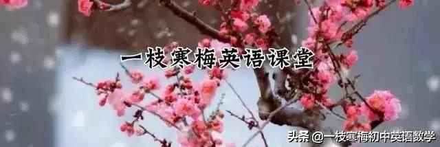 分享 动词ing的六种用法 动词什么时候加ing 记住六种情况就ok啦 1024toyou Com