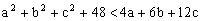 91ce95f82694c4f6c796bc71e4220bf8.png