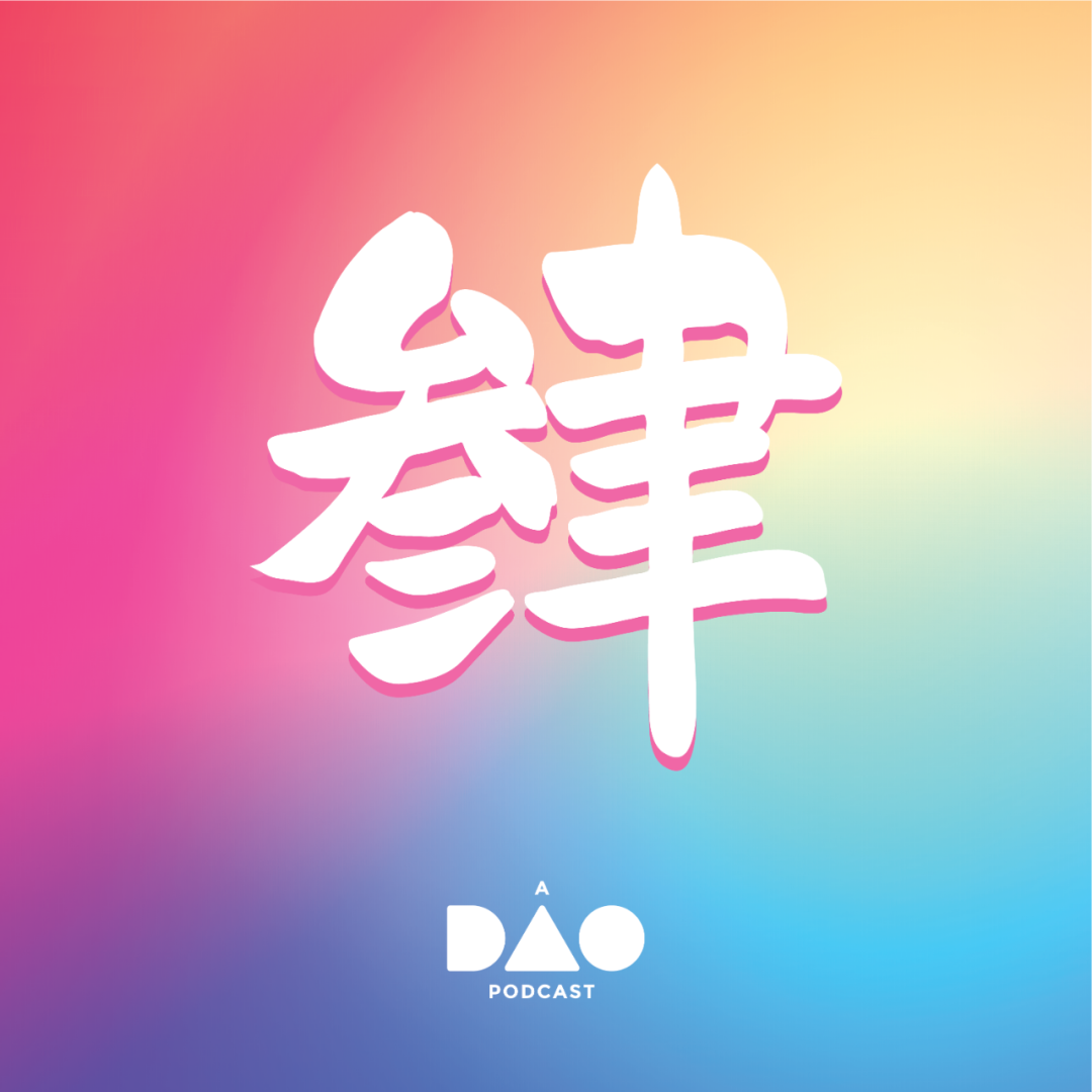 91d04148829ab04bab5203dbf6ca62c1.png