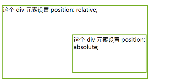 image-20221007215050370