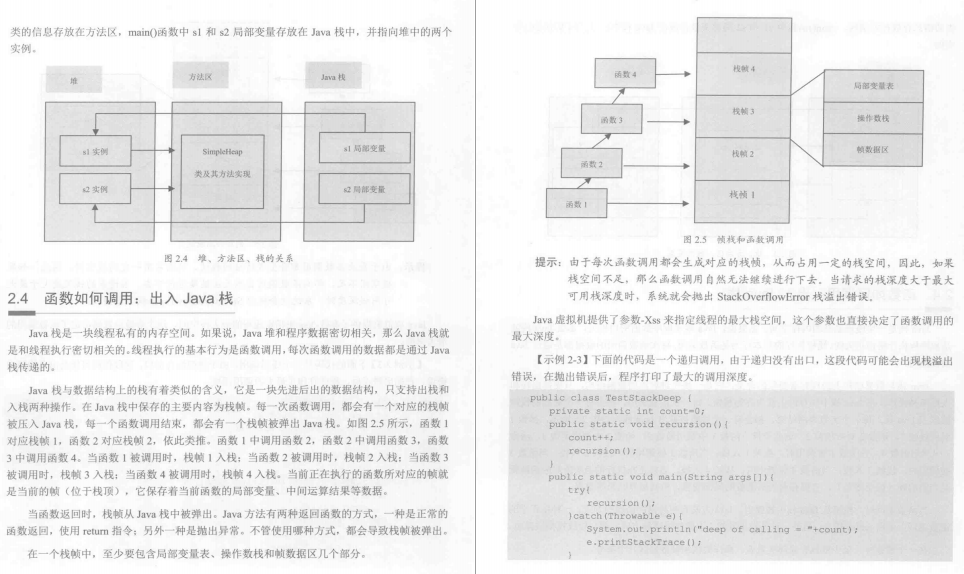 信心满满去面美团，结果被JVM9连问怼的一脸懵逼