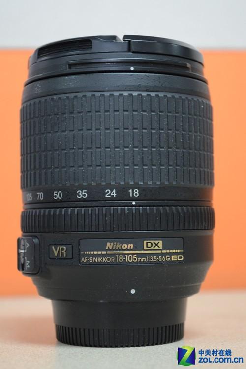 ccd相机好修吗从零开始玩单反相机参数之iso焦距篇