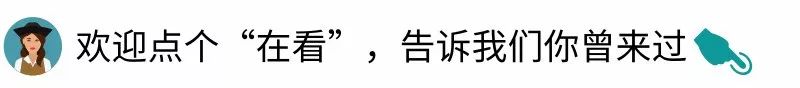 一个神奇的测试_这4个在线黑科技工具拥有神奇的魔法，值得收藏！