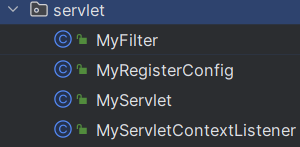 image-20230111114714676