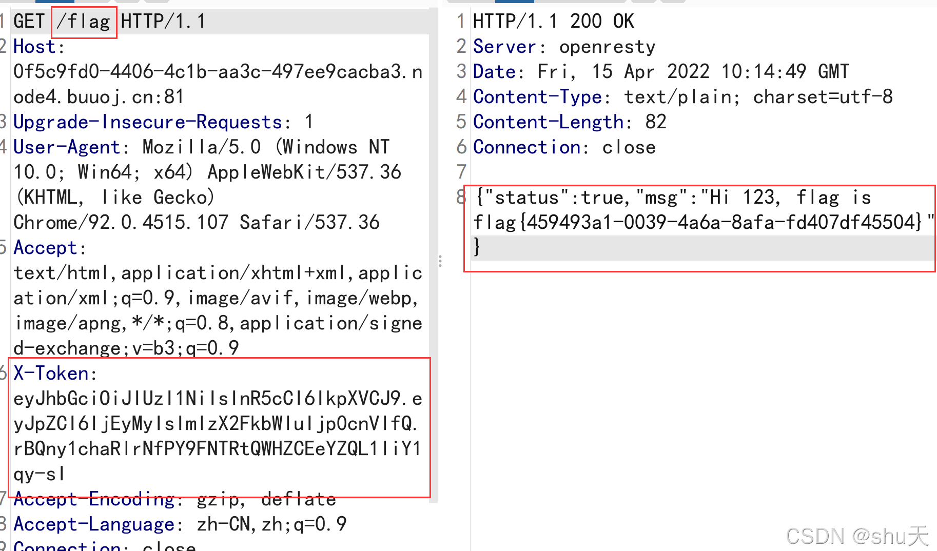 image-20220415182849492