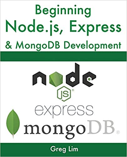 Node.js书籍_2020年11部最佳Node Js书籍-CSDN博客