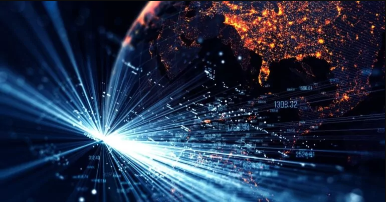 全球网络加速器GA和内容分发网络CDN，哪个更适合您的组织使用？