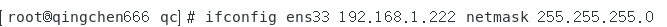 91d9102a7a3edef377b7b4a6d9f81e02.png