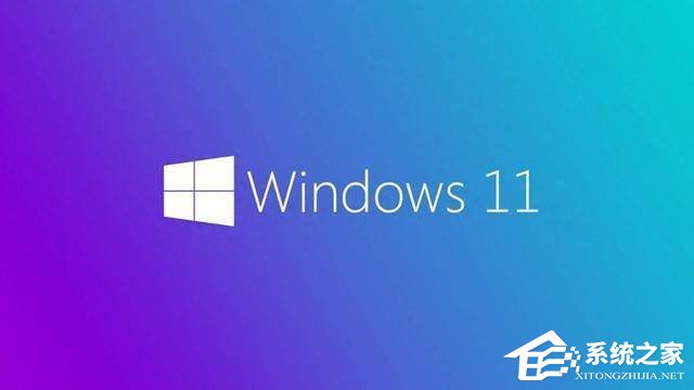 微软发布Win11 22H2/23H2九月更新补丁K