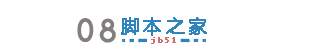 91db7218049782a25a2b3acbfeea5750.png