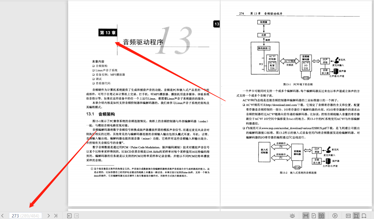 世界级Linux技术大师力作，大量技术底层内幕全网首次公开