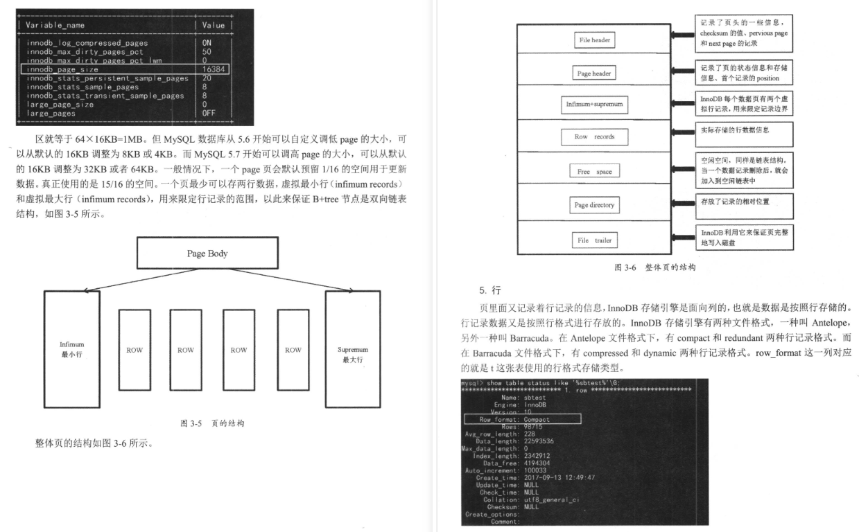 反杀套路！阿里独家的MySQL优化王者晋级之路，跟弯路说再见