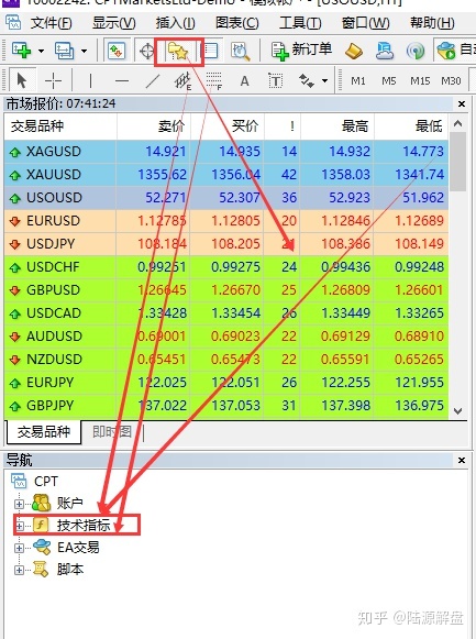 91dc81dc70d11bbc12f4db31cf887706.png