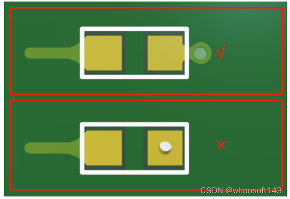 嵌入式~PCB专辑11_嵌入式硬件_06