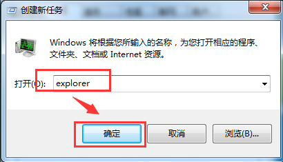 91dda17d456a8399dbd887b55ecf059d.png