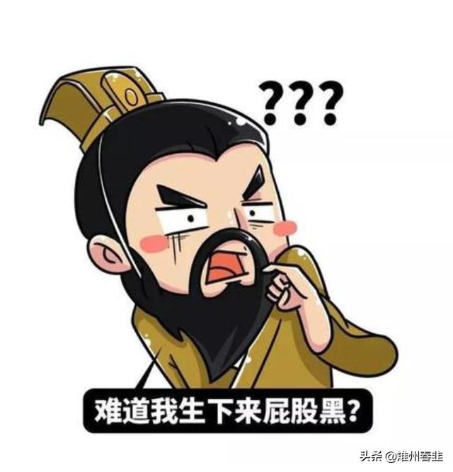 这些名人的名字太搞笑了!_王小摸的博客-csdn博客