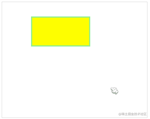 03.gif