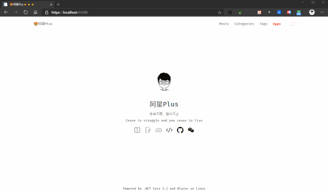 91e2735a3ba9c14ac68455d9391093f1.gif