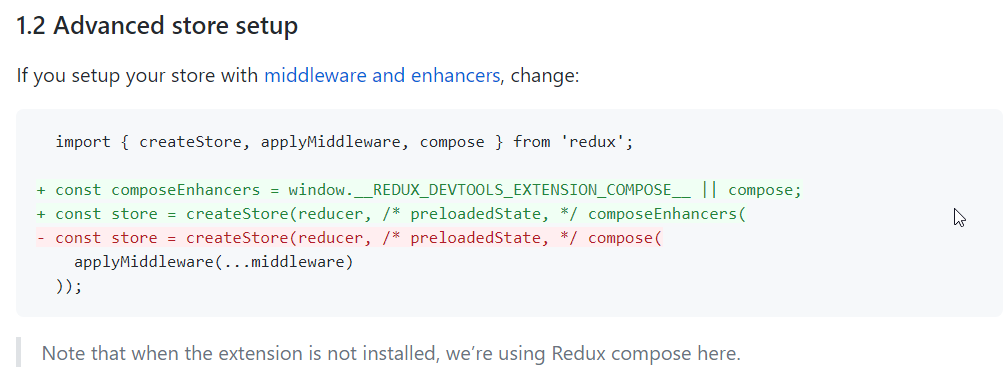 React-Redux（二）