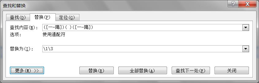 91e3b622dc2f5c6c0491f7a0f1af4516.png