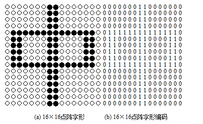 91e49eb2d8d01af661ad02e358606149.png