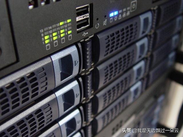 tcp拥塞控制_网络TCP的拥塞控制算法简介