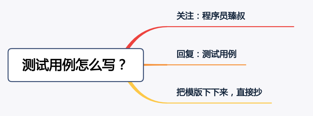 91e4b46c7fd48e0aa6fbcce4785d2490.png
