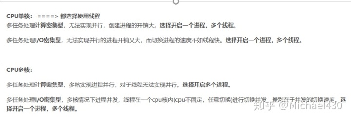 91e65b1a0ec56c349dc140f02f80657d.png
