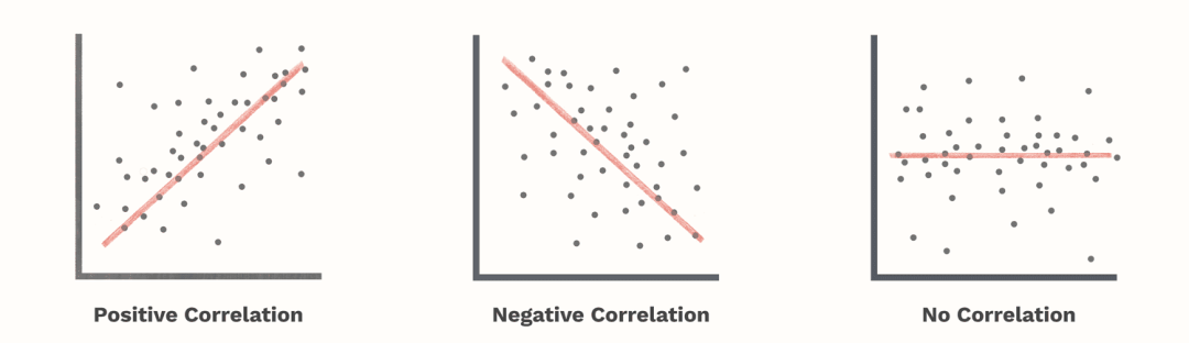 91e7d5f3b23c4ece10fec9c5c1c694a8.png