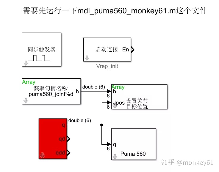 91e8db3a8c179189fe94ff23e7a3539d.png