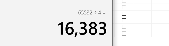 MySQL中varchar(M)存储字符串过长