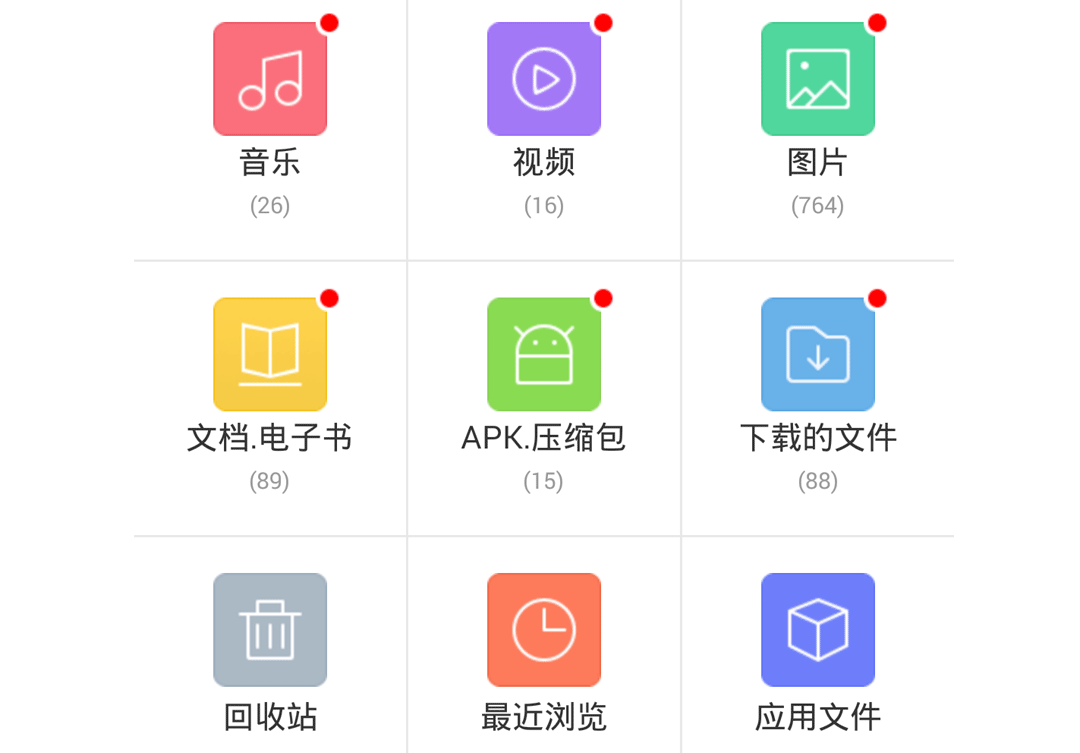91ecdb44e373d44040adccf1f10adcd6.png
