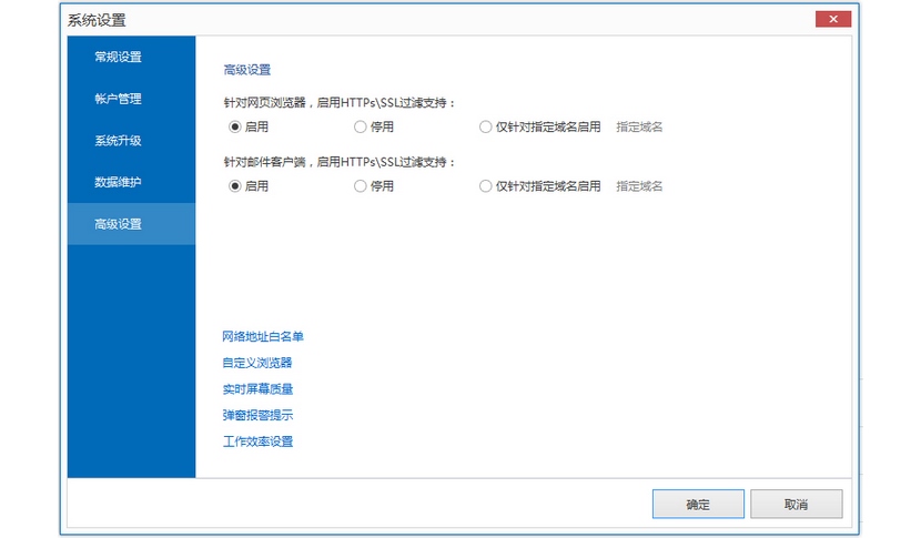91ed39127d4990ca484222a474f7b254.png