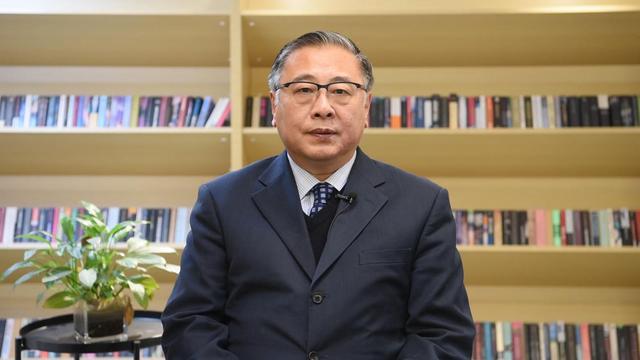 "田伟把"浪漫"落到了实处,从2002年开始,田伟就带领团队开始了智能