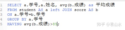 91edbfea3afbb465b3b4a7430c881a80.png