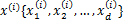 91ee6aaa94b773a6744ab7424592d7f6.png